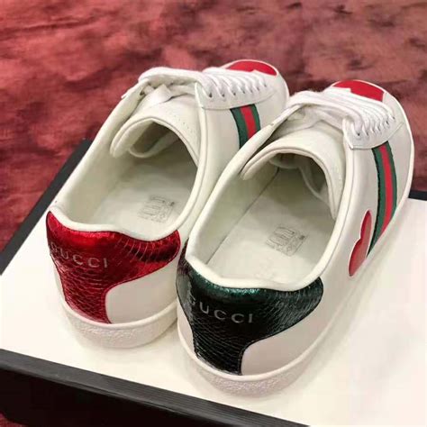 gucci shoes sneakers 2019|Gucci shoes sneakers women.